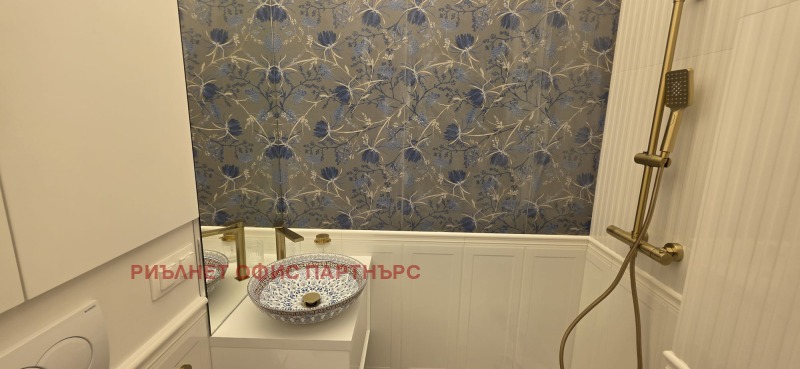 För uthyrning  1 sovrum Sofia , Centar , 72 kvm | 64968262 - bild [8]