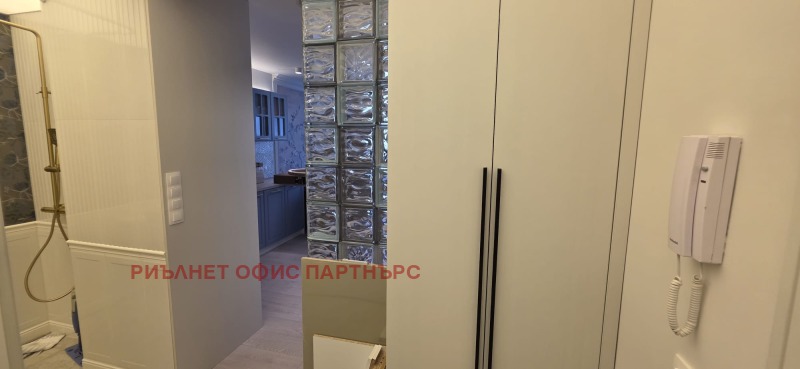 För uthyrning  1 sovrum Sofia , Centar , 72 kvm | 64968262 - bild [4]