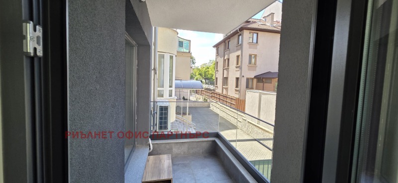 För uthyrning  1 sovrum Sofia , Centar , 72 kvm | 64968262 - bild [14]