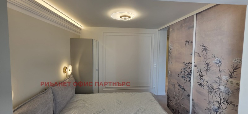 För uthyrning  1 sovrum Sofia , Centar , 72 kvm | 64968262 - bild [12]