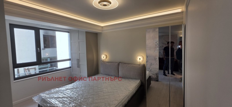 För uthyrning  1 sovrum Sofia , Centar , 72 kvm | 64968262 - bild [13]