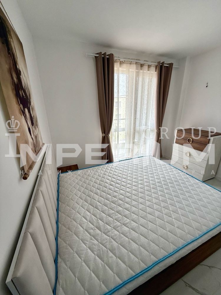 Дава под наем 2-СТАЕН, гр. Варна, м-т Пчелина, снимка 8 - Апартаменти - 53083831