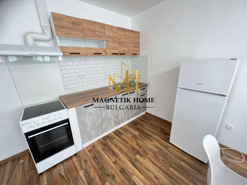 Kiralık  2 yatak odası Burgas , Zornica , 75 metrekare | 96249247 - görüntü [10]