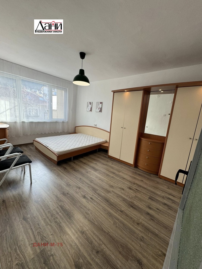 Do wynajęcia  2 sypialnie Szumen , Centar , 85 mkw | 58091981 - obraz [3]