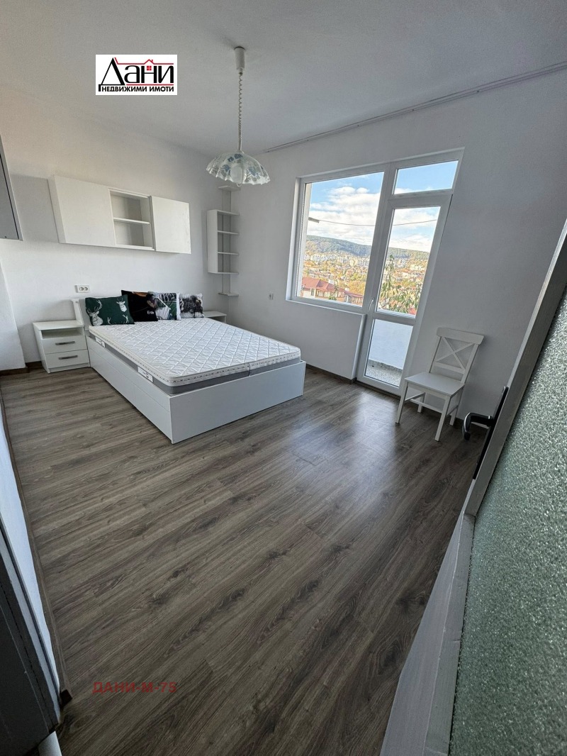 Do wynajęcia  2 sypialnie Szumen , Centar , 85 mkw | 58091981 - obraz [4]