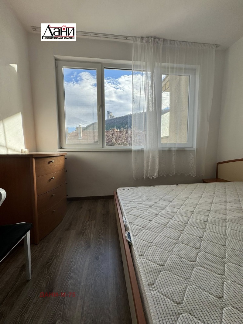 Do wynajęcia  2 sypialnie Szumen , Centar , 85 mkw | 58091981 - obraz [7]