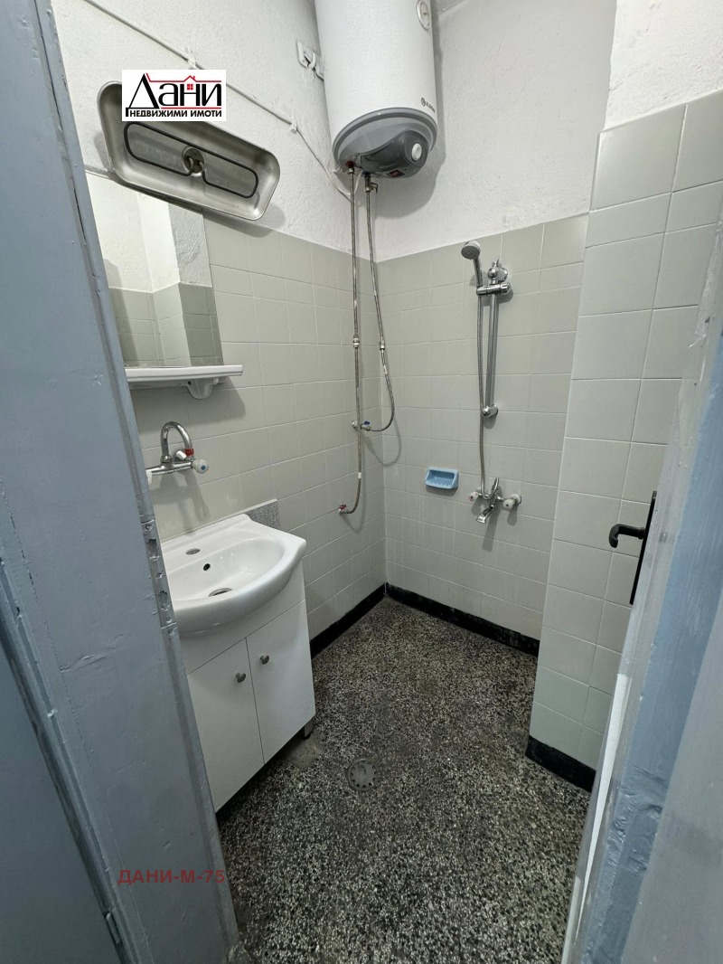 Do wynajęcia  2 sypialnie Szumen , Centar , 85 mkw | 58091981 - obraz [9]