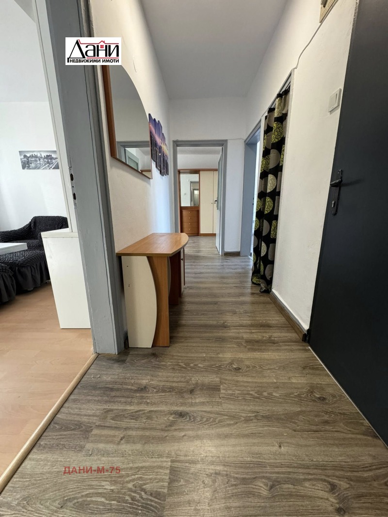Do wynajęcia  2 sypialnie Szumen , Centar , 85 mkw | 58091981 - obraz [2]