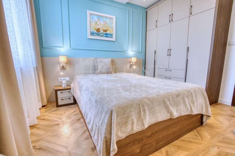 For Rent  2 bedroom Sofia , Zona B-5-3 , 108 sq.m | 82617166 - image [7]