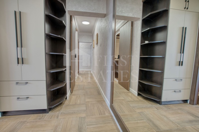 For Rent  2 bedroom Sofia , Zona B-5-3 , 108 sq.m | 82617166 - image [13]