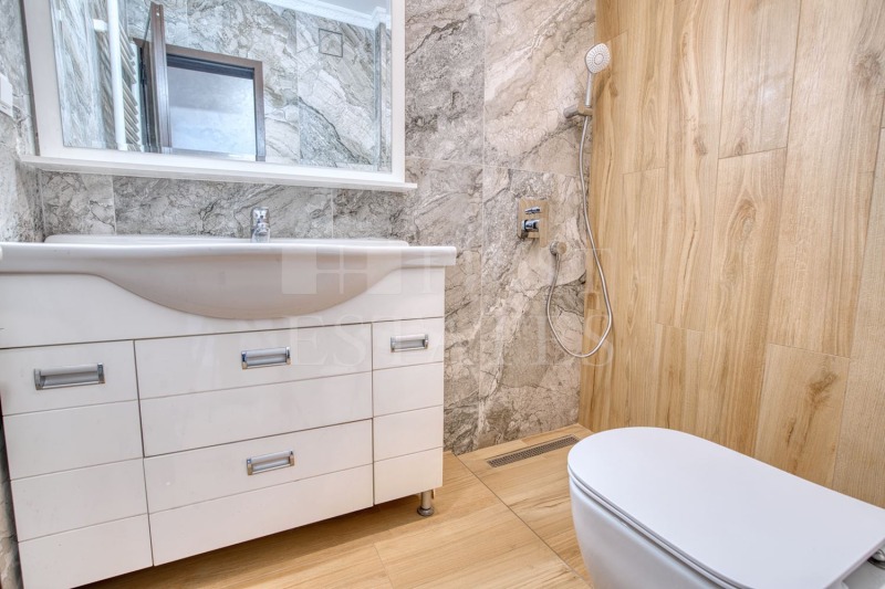 For Rent  2 bedroom Sofia , Zona B-5-3 , 108 sq.m | 82617166 - image [8]