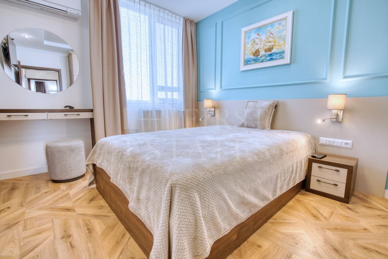 For Rent  2 bedroom Sofia , Zona B-5-3 , 108 sq.m | 82617166 - image [6]