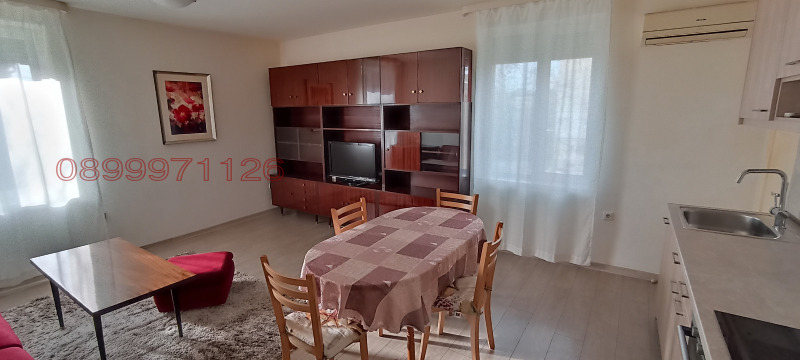 Дава под наем 3-СТАЕН, гр. Варна, Чаталджа