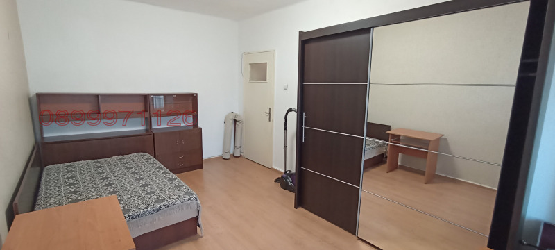 Дава под наем 3-СТАЕН, гр. Варна, Чаталджа, снимка 12 - Апартаменти - 53190748