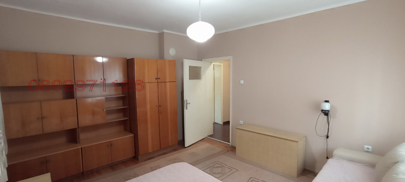 Дава под наем 3-СТАЕН, гр. Варна, Чаталджа, снимка 11 - Апартаменти - 53190748