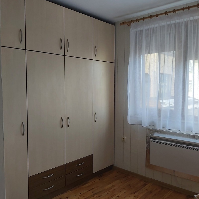 Do wynajęcia  3 sypialnie Sofia , Reduta , 140 mkw | 53059095 - obraz [10]