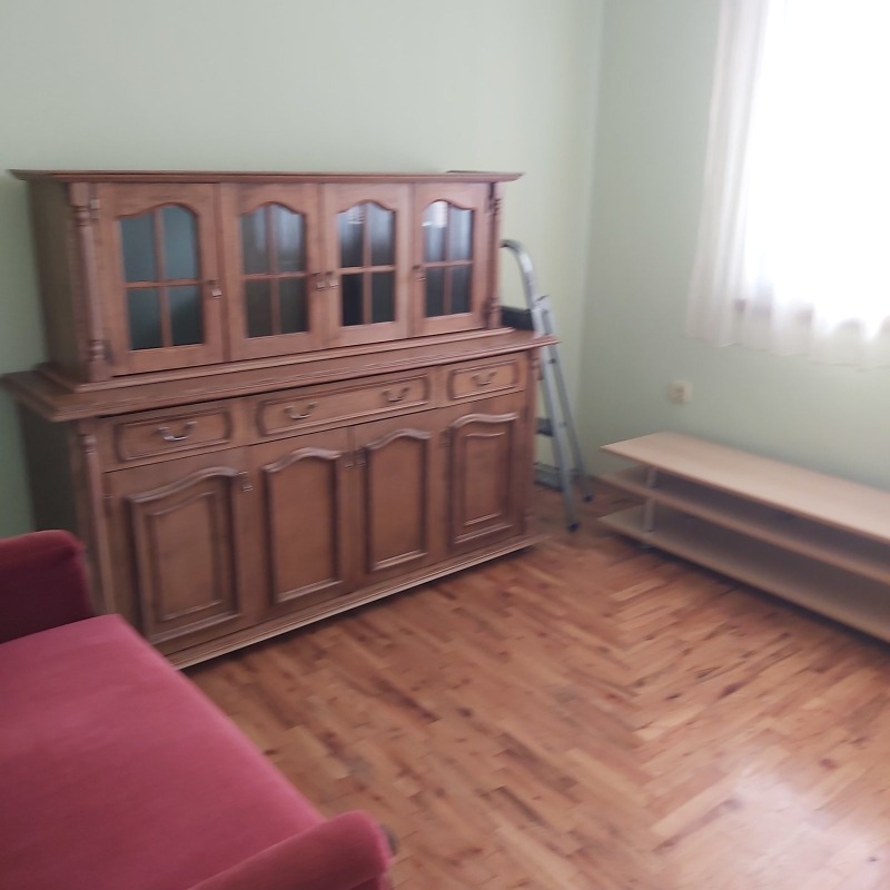 Do wynajęcia  3 sypialnie Sofia , Reduta , 140 mkw | 53059095 - obraz [12]