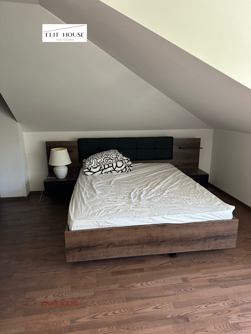 Zu vermieten  Haus Sofia , Izgrew , 430 qm | 23196121 - Bild [9]