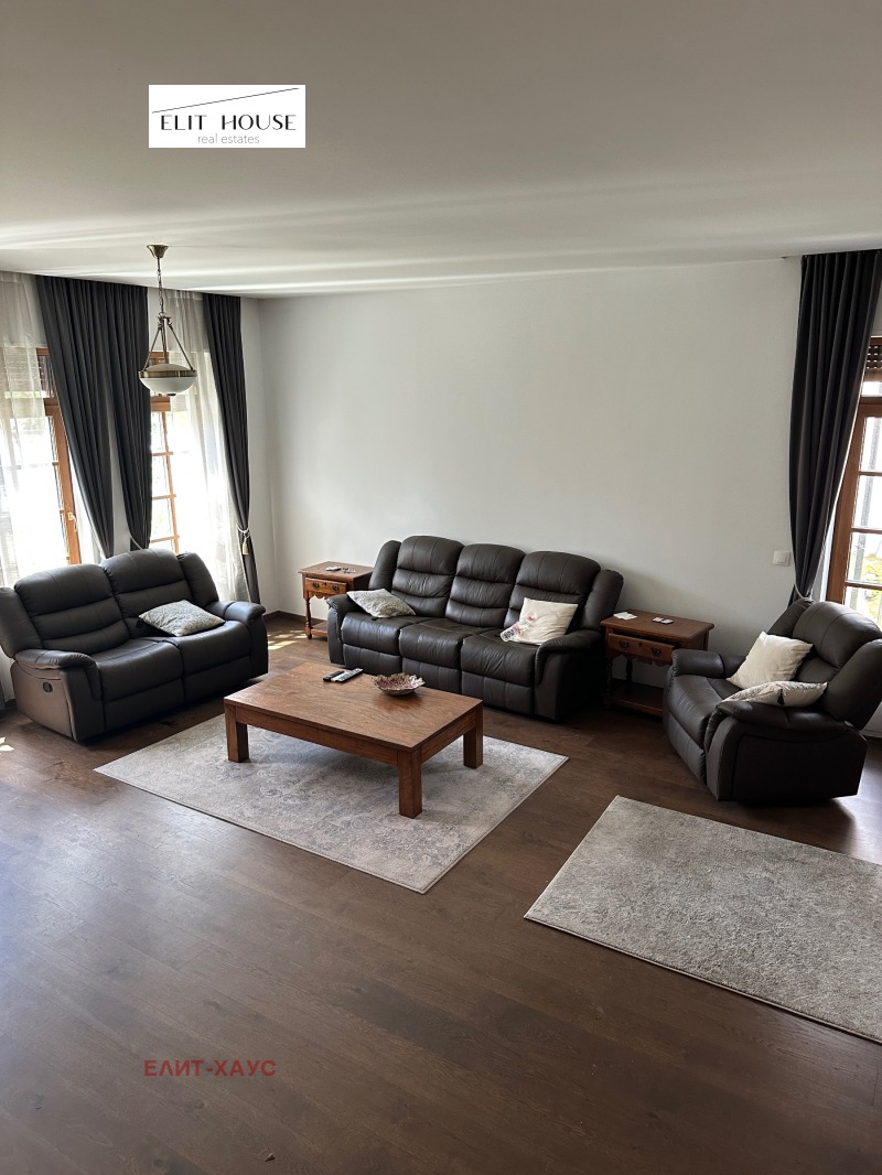 Zu vermieten  Haus Sofia , Izgrew , 430 qm | 23196121 - Bild [5]