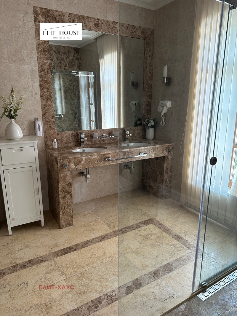 Zu vermieten  Haus Sofia , Izgrew , 430 qm | 23196121 - Bild [13]
