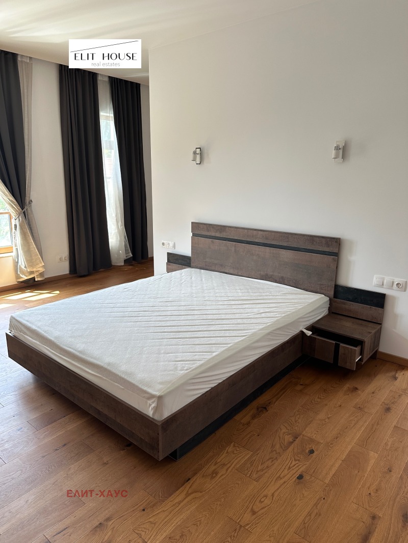 Zu vermieten  Haus Sofia , Izgrew , 430 qm | 23196121 - Bild [8]