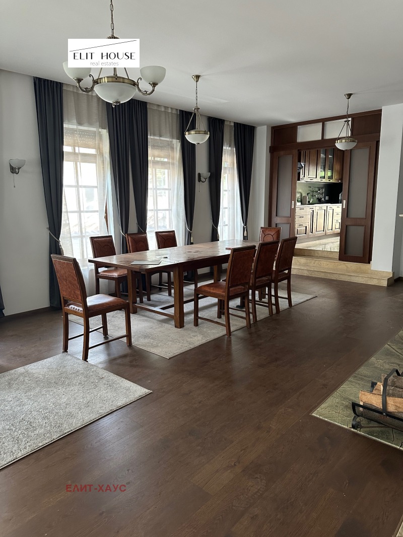 Zu vermieten  Haus Sofia , Izgrew , 430 qm | 23196121 - Bild [3]