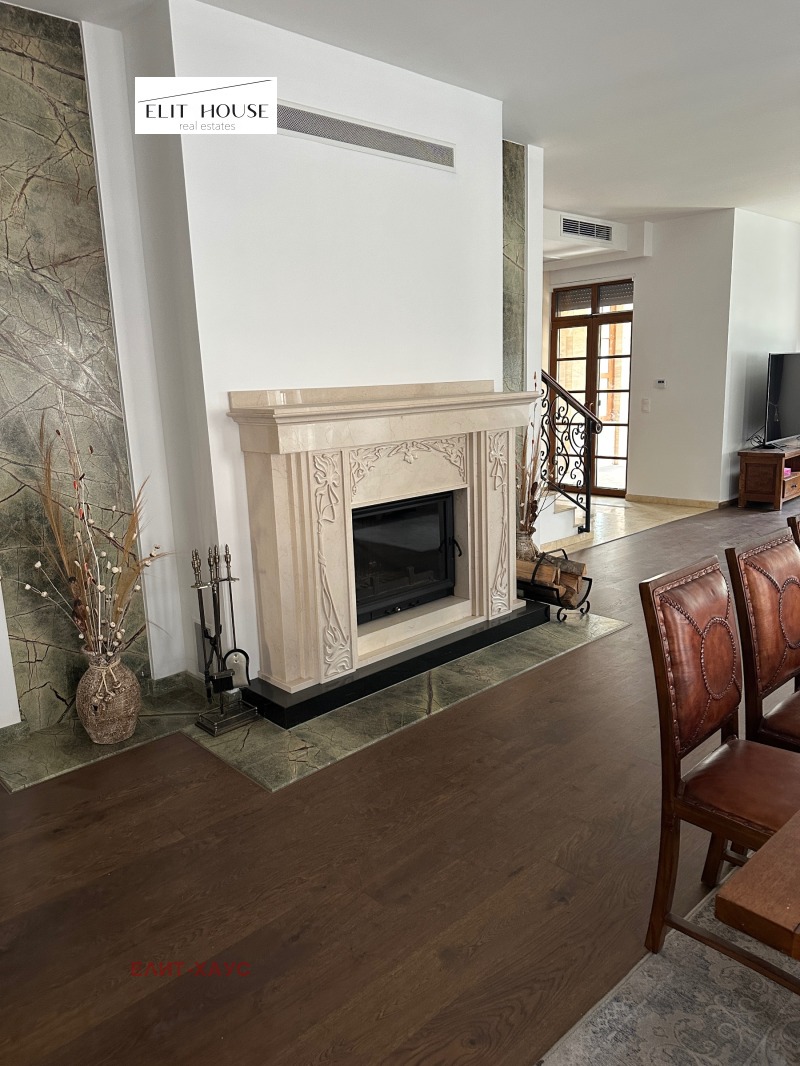 Zu vermieten  Haus Sofia , Izgrew , 430 qm | 23196121 - Bild [2]