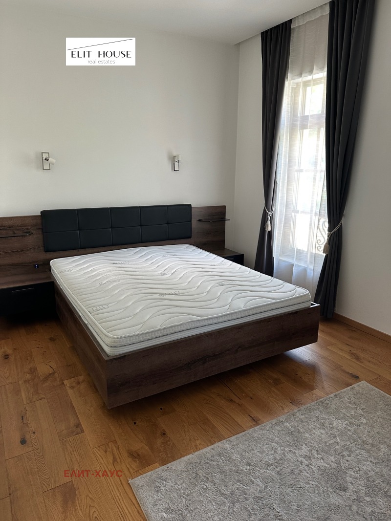 Zu vermieten  Haus Sofia , Izgrew , 430 qm | 23196121 - Bild [6]