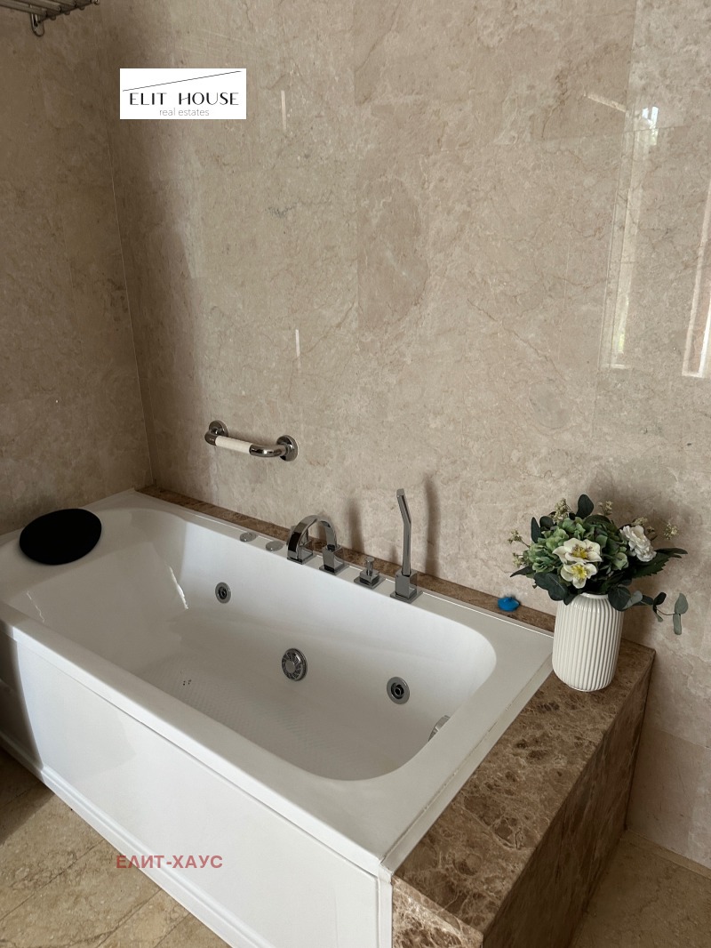 Zu vermieten  Haus Sofia , Izgrew , 430 qm | 23196121 - Bild [12]