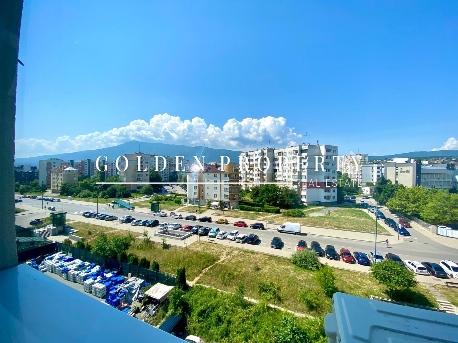 Дава под наем 3-СТАЕН, гр. София, Овча купел 2, снимка 12 - Апартаменти - 55019560