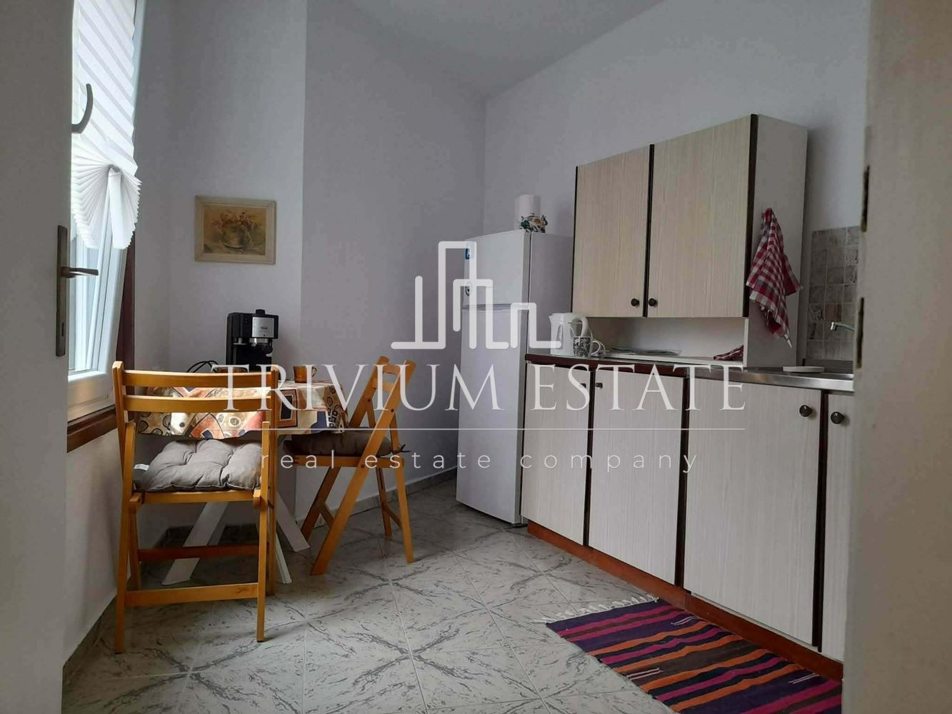 Дава под наем КЪЩА, гр. Пловдив, Център, снимка 12 - Къщи - 56116917
