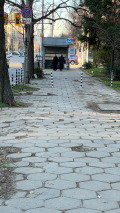 Дава под наем 4-СТАЕН, гр. София, Медицинска академия, снимка 13