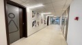Дава под наем ОФИС, гр. София, Център, снимка 12