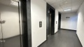Дава под наем ОФИС, гр. София, Център, снимка 11