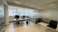 Дава под наем ОФИС, гр. София, Център, снимка 7