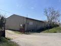 Дава под наем ПРОМ. ПОМЕЩЕНИЕ, гр. Пловдив, Индустриална зона - Север, снимка 2
