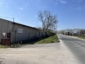 Дава под наем ПРОМ. ПОМЕЩЕНИЕ, гр. Пловдив, Индустриална зона - Север, снимка 3