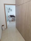 Под наем 1-СТАЕН, град София, Люлин 10 • 450 € / 880.12 лв. • 93452088 12