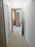 Под наем 1-СТАЕН, град София, Люлин 10 • 450 € / 880.12 лв. • 93452088 10