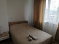 Под наем 1-СТАЕН, град София, Люлин 10 • 450 € / 880.12 лв. • 93452088 8