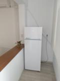 Под наем 1-СТАЕН, град София, Люлин 10 • 450 € / 880.12 лв. • 93452088 5