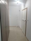 Под наем 1-СТАЕН, град София, Люлин 10 • 450 € / 880.12 лв. • 93452088 11