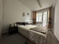 Под наем 2-СТАЕН, град Бургас, Център • 900 лв. • 72487103 — Holmes.bg