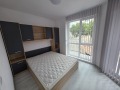Дава под наем  2-стаен град Варна , Колхозен пазар , 60 кв.м | 56506713 - изображение [3]