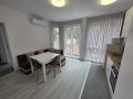 Дава под наем  2-стаен град Варна , Колхозен пазар , 60 кв.м | 56506713 - изображение [2]