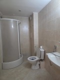 Дава под наем  2-стаен град София , Център , 60 кв.м | 29624502 - изображение [6]
