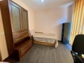 Дава под наем  3-стаен град Варна , Левски 1 , 75 кв.м | 12575013 - изображение [11]