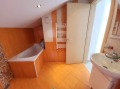 Под наем МЕЗОНЕТ, град София, Драгалевци • 1099 € • 17585176 — Holmes.bg