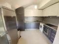 Под наем МЕЗОНЕТ, град София, Драгалевци • 1099 € • 17585176 — Holmes.bg