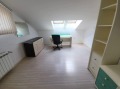 Под наем МЕЗОНЕТ, град София, Драгалевци • 1099 € • 17585176 — Holmes.bg
